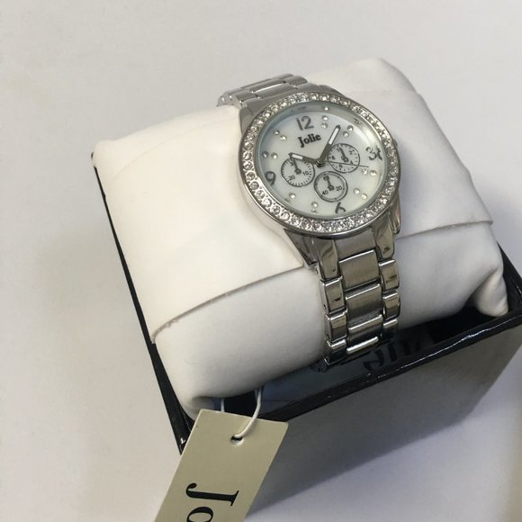 JOLIE Watch
